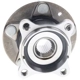 Purchase Top-Quality SKF - BR931183 - Hub Bearing Assembly pa3