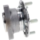 Purchase Top-Quality SKF - BR931203 - Hub Bearing Assembly pa3