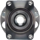 Purchase Top-Quality SKF - BR931203 - Hub Bearing Assembly pa6