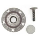 Purchase Top-Quality Rear Hub Assembly by SKF - WKH3656 pa2