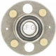 Purchase Top-Quality Rear Hub Assembly by SKF - BR930032 pa3