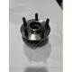 Purchase Top-Quality Rear Hub Assembly by SKF - BR930069 pa16