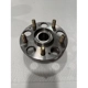 Purchase Top-Quality Rear Hub Assembly by SKF - BR930071 pa12