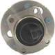 Purchase Top-Quality Rear Hub Assembly by SKF - BR930074 pa11