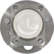 Purchase Top-Quality Rear Hub Assembly by SKF - BR930078 pa9