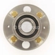 Purchase Top-Quality Rear Hub Assembly by SKF - BR930113 pa14