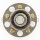 Purchase Top-Quality Rear Hub Assembly by SKF - BR930159 pa6