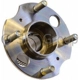 Purchase Top-Quality Rear Hub Assembly by SKF - BR930183 pa13