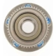 Purchase Top-Quality Assemblage de moyeu arrière de SKF - BR930223 pa14