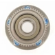 Purchase Top-Quality Assemblage de moyeu arrière de SKF - BR930223 pa7
