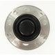 Purchase Top-Quality Rear Hub Assembly by SKF - BR930232 pa7