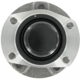 Purchase Top-Quality Rear Hub Assembly by SKF - BR930279 pa12