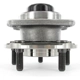 Purchase Top-Quality Rear Hub Assembly by SKF - BR930279 pa15