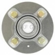 Purchase Top-Quality Rear Hub Assembly by SKF - BR930280 pa7