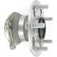 Purchase Top-Quality Rear Hub Assembly by SKF - BR930295 pa14