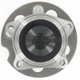 Purchase Top-Quality Rear Hub Assembly by SKF - BR930295 pa7