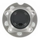 Purchase Top-Quality Rear Hub Assembly by SKF - BR930296 pa11