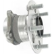 Purchase Top-Quality Rear Hub Assembly by SKF - BR930339 pa12