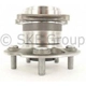 Purchase Top-Quality Rear Hub Assembly by SKF - BR930339 pa6