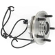 Purchase Top-Quality Rear Hub Assembly by SKF - BR930356 pa12