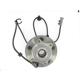Purchase Top-Quality Rear Hub Assembly by SKF - BR930356 pa13