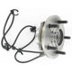 Purchase Top-Quality Rear Hub Assembly by SKF - BR930356 pa16