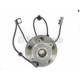 Purchase Top-Quality Rear Hub Assembly by SKF - BR930356 pa6