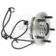 Purchase Top-Quality Rear Hub Assembly by SKF - BR930356 pa7