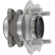 Purchase Top-Quality Rear Hub Assembly by SKF - BR930357 pa9