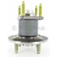 Purchase Top-Quality Rear Hub Assembly by SKF - BR930364 pa1