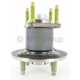Purchase Top-Quality Rear Hub Assembly by SKF - BR930364 pa6