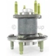Purchase Top-Quality Rear Hub Assembly by SKF - BR930369 pa11