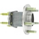Purchase Top-Quality Rear Hub Assembly by SKF - BR930369 pa13