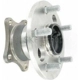 Purchase Top-Quality Rear Hub Assembly by SKF - BR930371 pa2