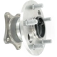 Purchase Top-Quality Rear Hub Assembly by SKF - BR930371 pa5