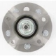Purchase Top-Quality Rear Hub Assembly by SKF - BR930371 pa6
