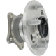Purchase Top-Quality Rear Hub Assembly by SKF - BR930371 pa9