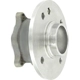 Purchase Top-Quality Rear Hub Assembly by SKF - BR930375 pa11