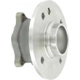 Purchase Top-Quality Rear Hub Assembly by SKF - BR930375 pa14