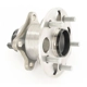 Purchase Top-Quality Rear Hub Assembly by SKF - BR930377 pa7