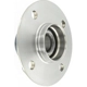 Purchase Top-Quality Rear Hub Assembly by SKF - BR930379 pa13