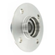 Purchase Top-Quality Rear Hub Assembly by SKF - BR930379 pa7
