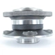 Purchase Top-Quality Rear Hub Assembly by SKF - BR930392 pa13