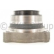 Purchase Top-Quality Rear Hub Assembly by SKF - BR930401 pa10