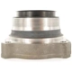 Purchase Top-Quality Rear Hub Assembly by SKF - BR930401 pa11