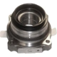 Purchase Top-Quality Rear Hub Assembly by SKF - BR930401 pa18