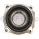 Purchase Top-Quality Rear Hub Assembly by SKF - BR930401 pa4