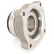 Purchase Top-Quality Rear Hub Assembly by SKF - BR930401 pa6
