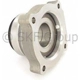 Purchase Top-Quality Rear Hub Assembly by SKF - BR930401 pa9