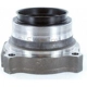 Purchase Top-Quality Rear Hub Assembly by SKF - BR930402 pa10